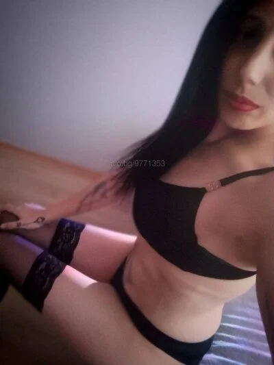 Компаньонка Пловдив - ⚜️💎HOT ESKORT DESİSLAVA⚜️💎