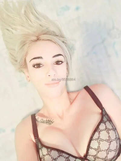 Компаньонка Пловдив - NEW TOP ESCORT - Класически секс, Френска с презерватив, Масаж - снимка 2