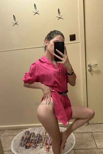 Компаньонка Пловдив - Десислава Б. 🍀 - Френска с презерватив, Играчки, Строга господарка - снимка 2