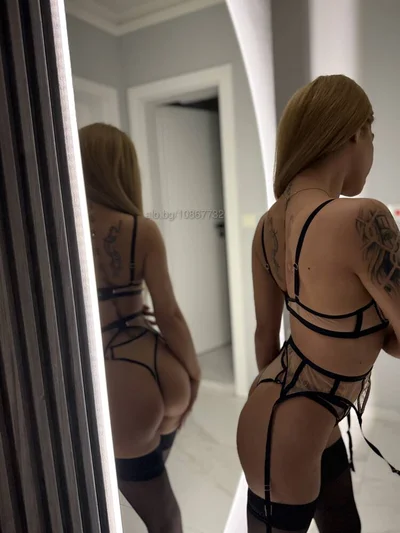 Компаньонка Пловдив - Yanitca back in your - Класически секс, Групов секс, BDSM - снимка 5