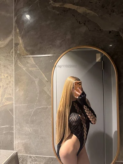 Компаньонка Пловдив - Emanuela new in town👅😍