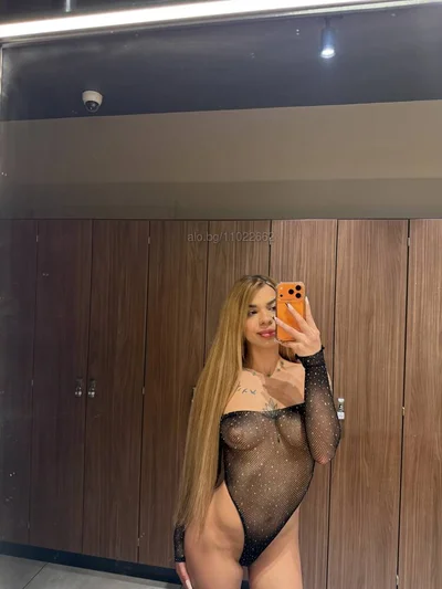 Компаньонка Пловдив - Emanuela new in town👅😍 - GFE, Френска с презерватив, Френска без презерватив - снимка 2