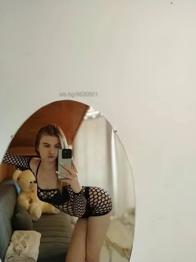 Компаньонка Пловдив - Fuck me, baby. 💋😈🔞❗🤪 - Френска с презерватив, Френска без презерватив, Дълбоко гърло - снимка 2