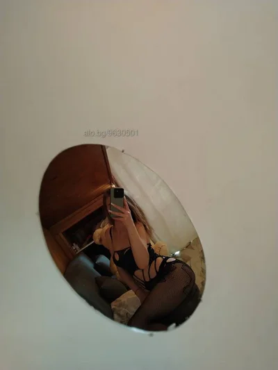 Компаньонка Пловдив - Fuck me, baby. 💋😈🔞❗🤪 - Френска с презерватив, Френска без презерватив, Дълбоко гърло - снимка 10