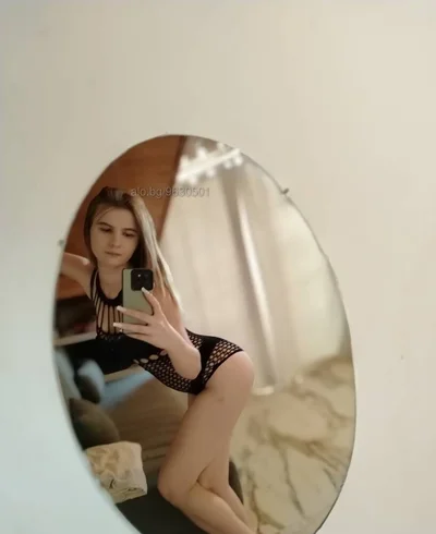 Компаньонка Пловдив - Fuck me, baby. 💋😈🔞❗🤪 - Стриптийз, Масаж, Класически секс - снимка 11