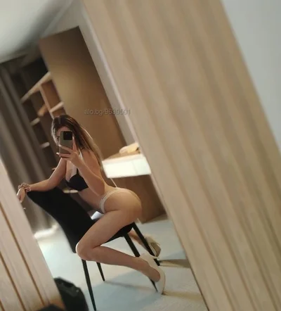 Компаньонка Пловдив - Fuck me, baby. 💋😈🔞❗🤪 - Класически секс, Анален секс, Групов секс - снимка 1