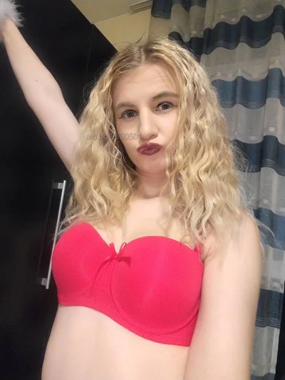 Компаньонка Пловдив - Fuck me, baby. 💋😈🔞❗🤪 - Френска без презерватив, Дълбоко гърло, Стриптийз - снимка 5