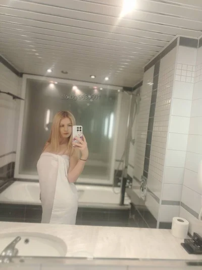 Компаньонка Пловдив - Fuck me, baby. 💋😈🔞❗🤪