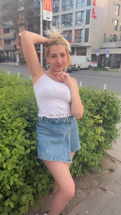 Компаньонка Пловдив - 💥Вземи 🤑си кратка ❤️‍🔥почивка - GFE, Френска с презерватив, Френска без презерватив - снимка 5