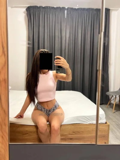 Компаньонка Пловдив - Vanessa Top - Класически секс, Френска с презерватив - снимка 1