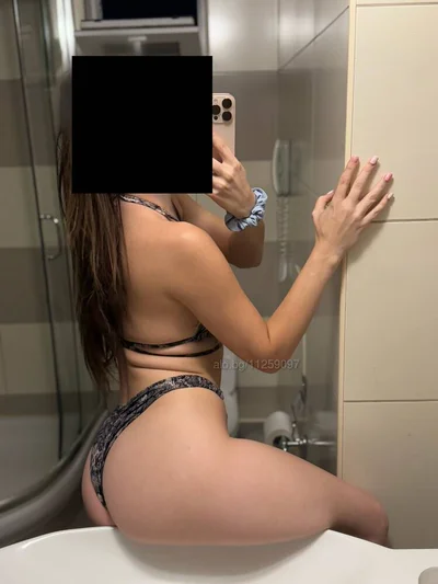 Компаньонка Пловдив - 🩵NICOLE TOP 150€ пълна - Класически секс, Френска с презерватив, Френска без презерватив - снимка 1