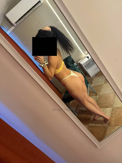 Компаньонка Пловдив - 🔞GABY TOP 🔞 - Класически секс, Френска с презерватив, Масаж - снимка 3