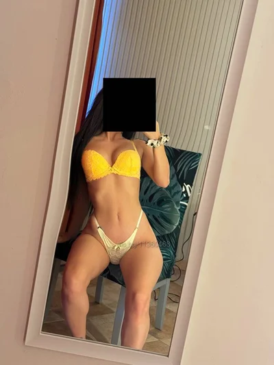 Компаньонка Пловдив - 🔞GABY TOP 🔞 - Класически секс, Френска с презерватив, Масаж - снимка 4