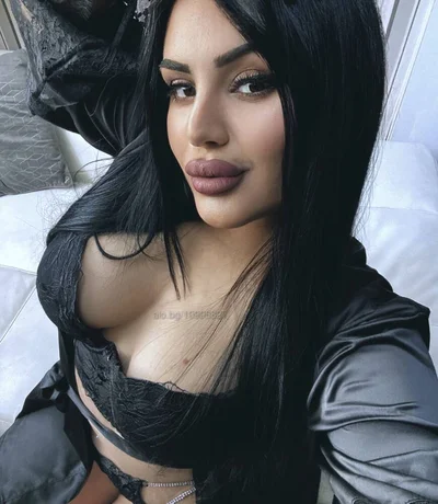Компаньонка Пловдив - ✨ANJELICA ESCORT 💋 💦