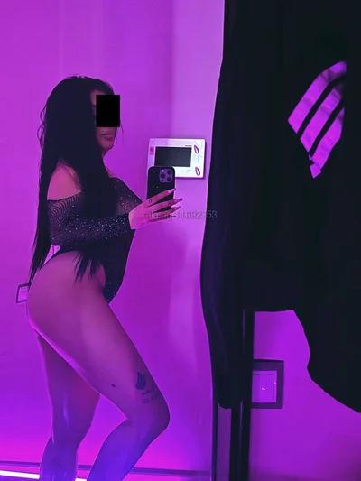 Компаньонка Пловдив - 💯 Real 💯 Girl - Играчки, Стриптийз, Строга господарка - снимка 2