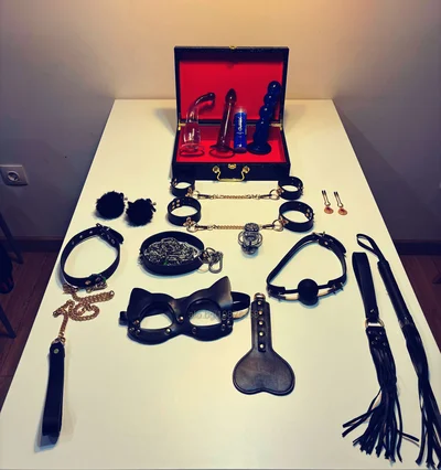 Компаньонка Пловдив - 😈 Best Mistress 😈 - Френска с презерватив, Френска без презерватив, Анилингус - снимка 5