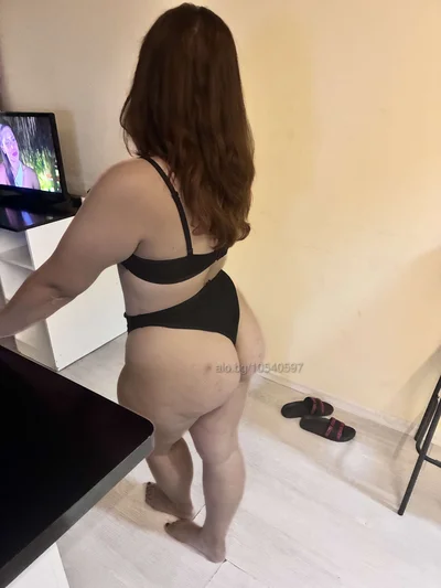 Компаньонка Пловдив - Бърза среща 15мин - - Стриптийз, Масаж, Класически секс - снимка 7