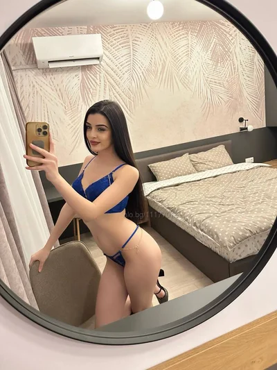 Компаньонка Пловдив - 💦Model💦NewGFE100€/Посещавам /Адреси/Хотели ⚜️