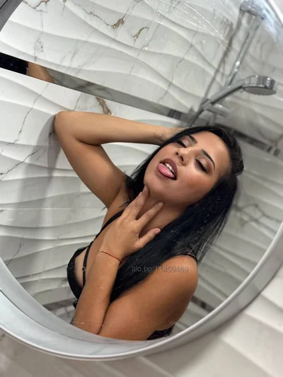 Компаньонка Пловдив - TOP BRUNETTE GIRL🖤