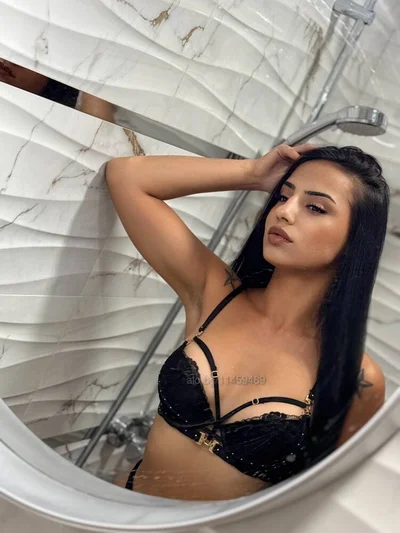 Компаньонка Пловдив - TOP BRUNETTE GIRL🖤 - Френска без презерватив, Дълбоко гърло, Играчки - снимка 3