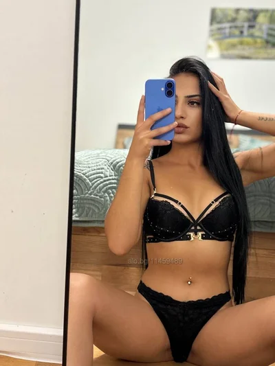 Компаньонка Пловдив - TOP BRUNETTE GIRL🖤 - BDSM, GFE, Френска с презерватив - снимка 2