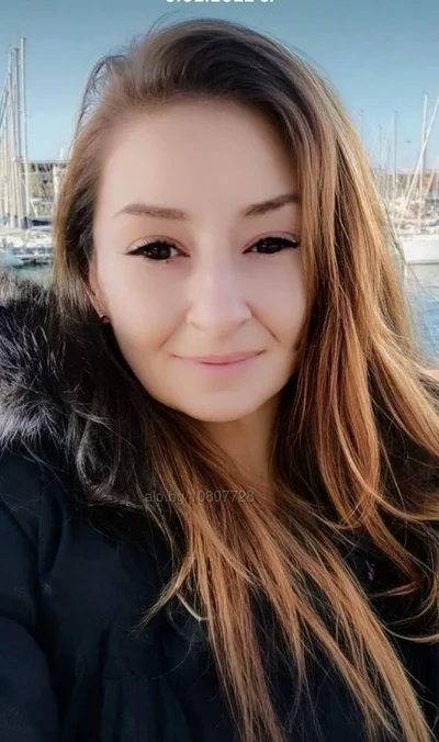 Компаньонка Пловдив - Най добрата френска в - Френска без презерватив, Дълбоко гърло, Кунилингус - снимка 3