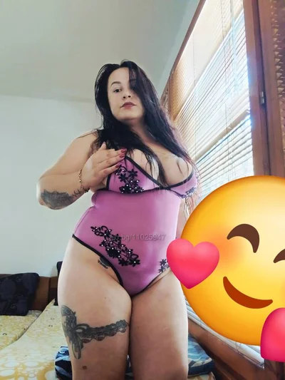 Компаньонка Пловдив - Слатко бебче - Френска с презерватив, Френска без презерватив, Дълбоко гърло - снимка 2