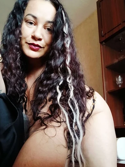 Компаньонка Пловдив - Hott bebi 💖 💓 - Орален секс, Френска с презерватив, Френска без презерватив - снимка 9