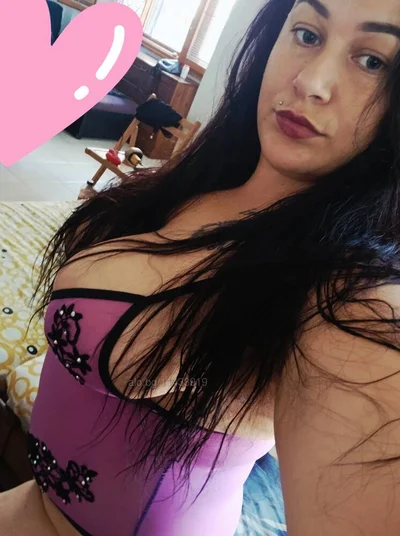 Компаньонка Пловдив - Hott bebi 💖 💓 - Играчки, Строга господарка, Влизане в роля - снимка 3