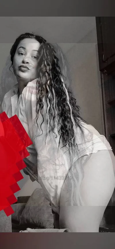 Компаньонка Пловдив - Hott bebi 💖 💓 - Масаж, Класически секс, Анален секс - снимка 4