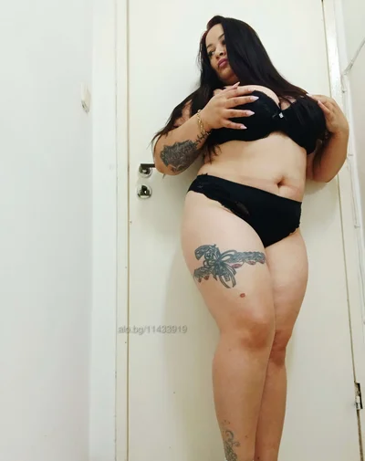 Компаньонка Пловдив - Hott bebi 💖 💓 - Класически секс, Анален секс, Орален секс - снимка 1