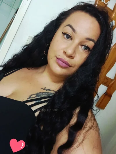 Компаньонка Пловдив - Hott bebi 💖 💓 - Дълбоко гърло, Играчки, Строга господарка - снимка 6