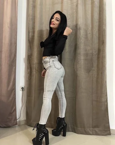 Компаньонка Пловдив - ❤️NEW ESKORT IN SITY❤️ - Класически секс, Анален секс, Орален секс - снимка 1