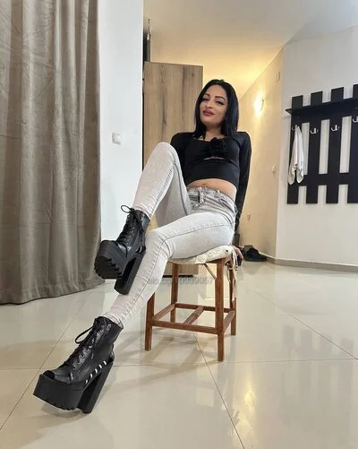 Компаньонка Пловдив - ❤️NEW ESKORT IN SITY❤️ - Масаж, Класически секс, Анален секс - снимка 4