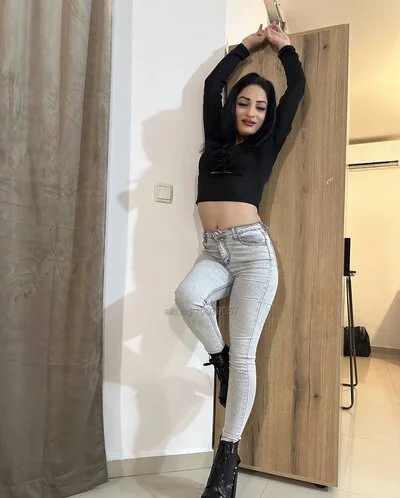 Компаньонка Пловдив - ❤️NEW ESKORT IN SITY❤️ - Френска без презерватив, Стриптийз, Строга господарка - снимка 6