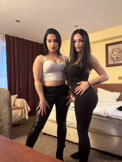 Компаньонка Пловдив - Здравейте Господа