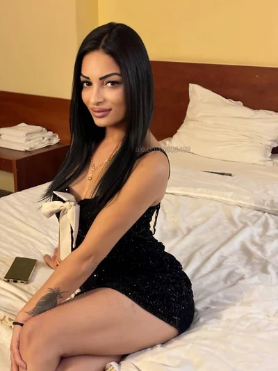 Компаньонка Пловдив - Здравейте Господа - Анален секс, Орален секс, Френска с презерватив - снимка 5