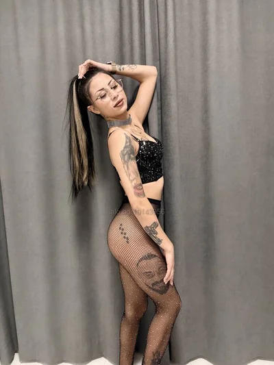 Компаньонка Пловдив - TOP ESCORT - BDSM, Френска с презерватив, Дълбоко гърло - снимка 2