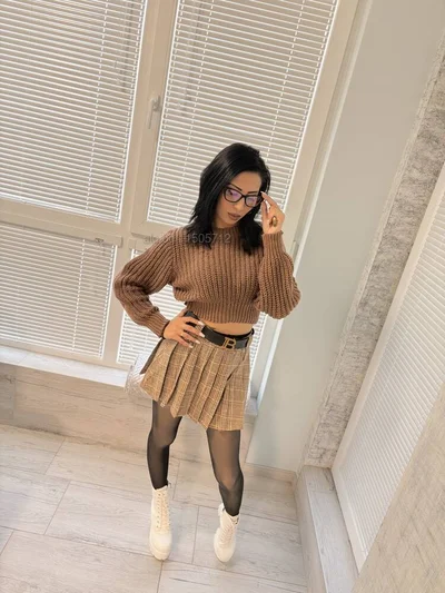 Компаньонка Пловдив - Sexy Alia - BDSM, GFE, Френска с презерватив - снимка 2