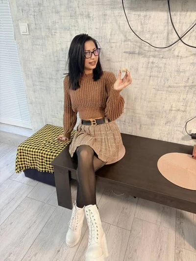 Компаньонка Пловдив - Sexy Alia - Френска без презерватив, Дълбоко гърло, Играчки - снимка 3