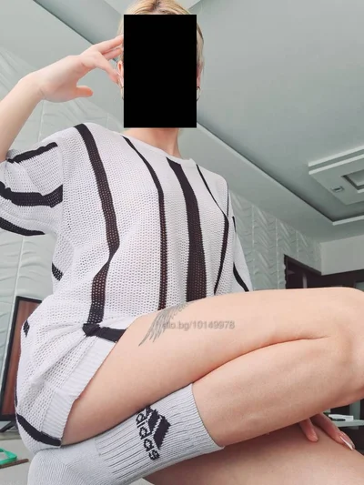 Компаньонка Пловдив - заложи на реалното 🩵🤍 ☎️Малка палавница ✨ Call me 📞
