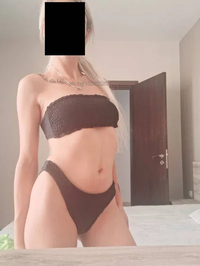 Компаньонка Пловдив - сладко миньонче❤️за 2 дни - GFE, Френска с презерватив, Масаж - снимка 5