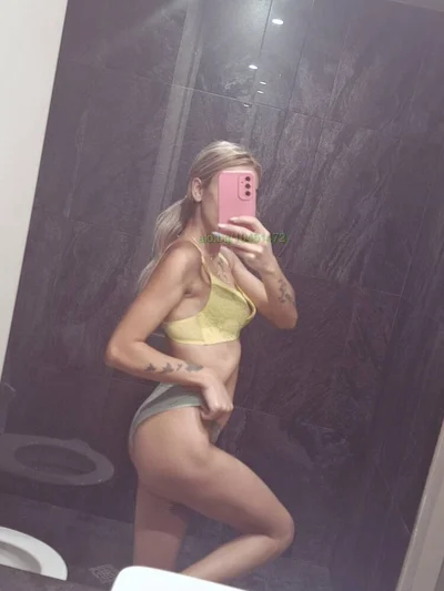 Компаньонка Пловдив - ☎️Малка палавница ✨ Call - Френска с презерватив, Строга господарка, Масаж - снимка 4