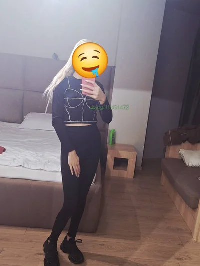 Компаньонка Пловдив - ☎️Малка палавница ✨ Call - Класически секс, Орален секс, GFE - снимка 5