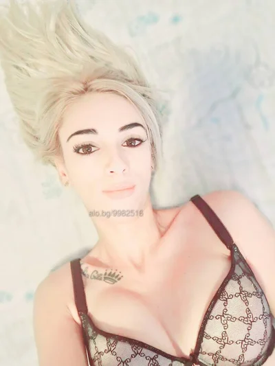 Компаньонка Пловдив - SEXY❤️ BABY💋 - Класически секс, Орален секс, GFE - снимка 1