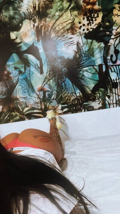 Компаньонка Пловдив - Manuela ist ❤️hier!!! ❤️😜Здравейте, приемам обаждания само на WhatsApp и Viber! ❤️❤️