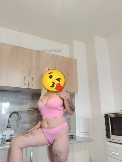 Компаньонка Пловдив - Нова в Града 🫦 - Класически секс, Анален секс, BDSM - снимка 5