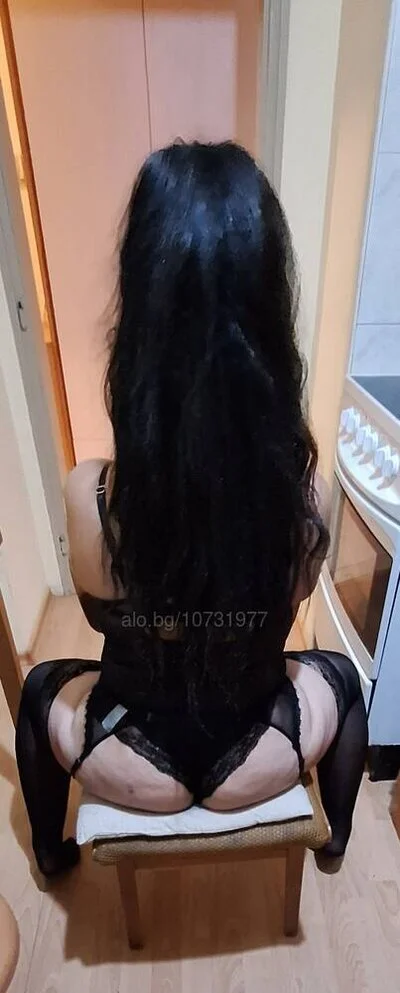 Компаньонка Пловдив - Ново на топ цена - Дълбоко гърло, Стриптийз, Строга господарка - снимка 2