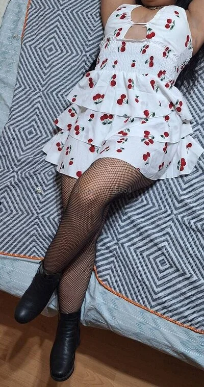 Компаньонка Пловдив - Нова за първи път - Френска с презерватив, Френска без презерватив, Дълбоко гърло - снимка 1