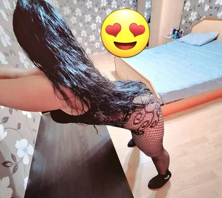 Компаньонка Пловдив - ♥️♥️♥️промо обява 50 евро 30 мин. 💋💋💋 бонус целуфки 💋💋💋💋